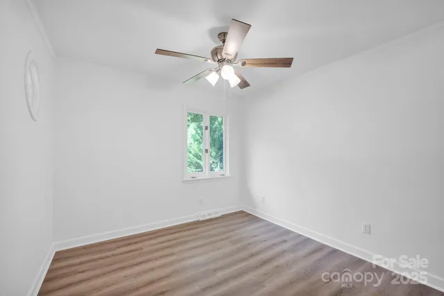 $495,000 | 842 Ferncliff Drive, Mooresville, NC 28115