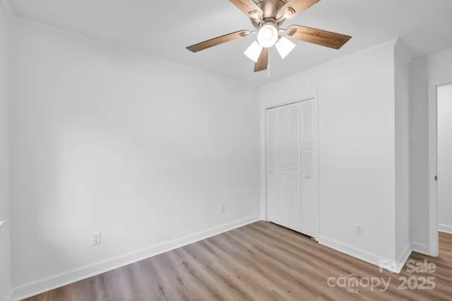 $495,000 | 842 Ferncliff Drive, Mooresville, NC 28115