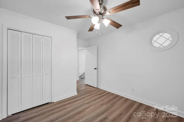 $495,000 | 842 Ferncliff Drive, Mooresville, NC 28115