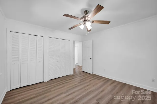 $495,000 | 842 Ferncliff Drive, Mooresville, NC 28115