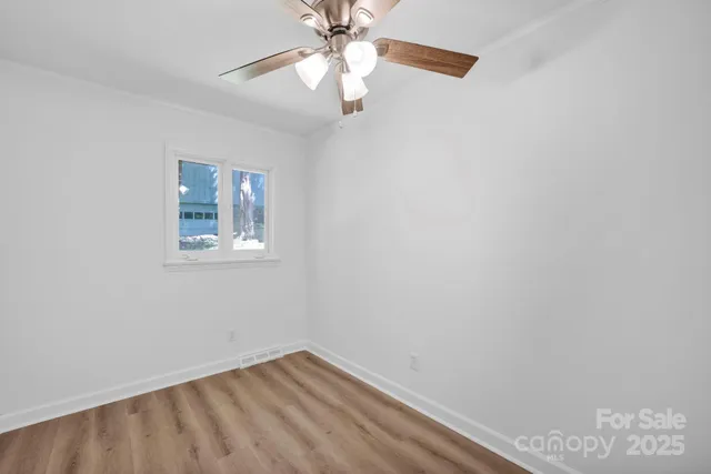 $495,000 | 842 Ferncliff Drive, Mooresville, NC 28115