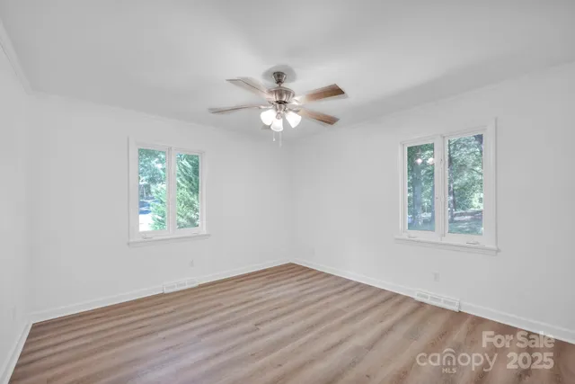 $495,000 | 842 Ferncliff Drive, Mooresville, NC 28115