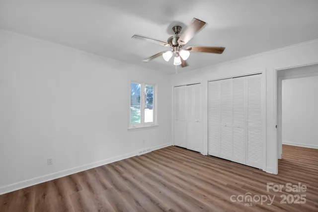 $495,000 | 842 Ferncliff Drive, Mooresville, NC 28115