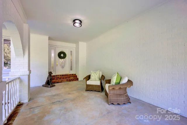 $495,000 | 842 Ferncliff Drive, Mooresville, NC 28115