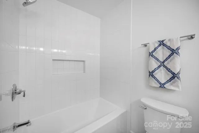 $495,000 | 842 Ferncliff Drive, Mooresville, NC 28115