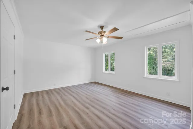 $495,000 | 842 Ferncliff Drive, Mooresville, NC 28115