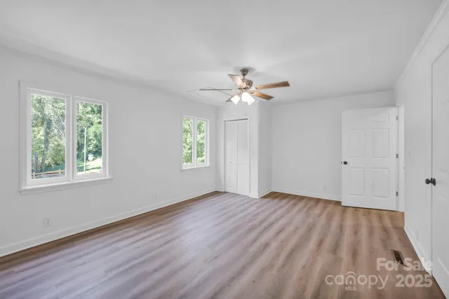 $495,000 | 842 Ferncliff Drive, Mooresville, NC 28115