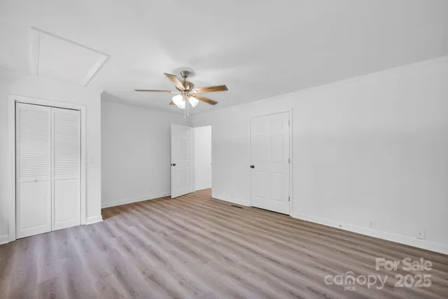 $495,000 | 842 Ferncliff Drive, Mooresville, NC 28115