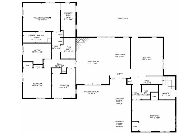 $495,000 | 842 Ferncliff Drive, Mooresville, NC 28115