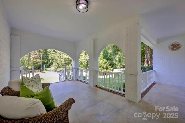 $495,000 | 842 Ferncliff Drive, Mooresville, NC 28115