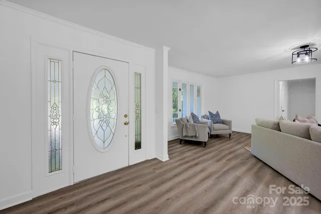 $495,000 | 842 Ferncliff Drive, Mooresville, NC 28115