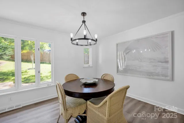 $495,000 | 842 Ferncliff Drive, Mooresville, NC 28115