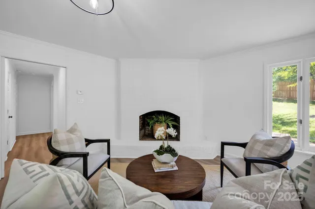 $495,000 | 842 Ferncliff Drive, Mooresville, NC 28115