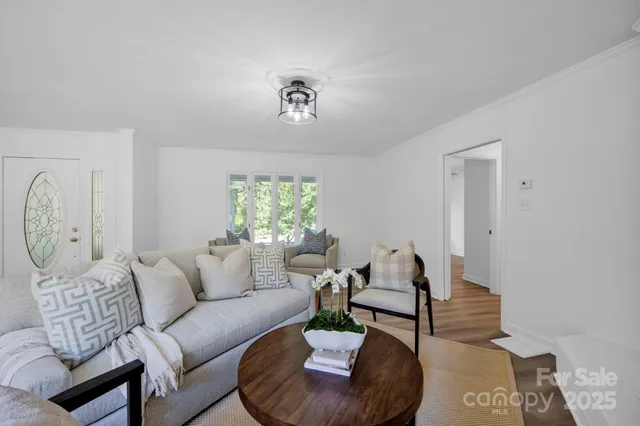 $495,000 | 842 Ferncliff Drive, Mooresville, NC 28115