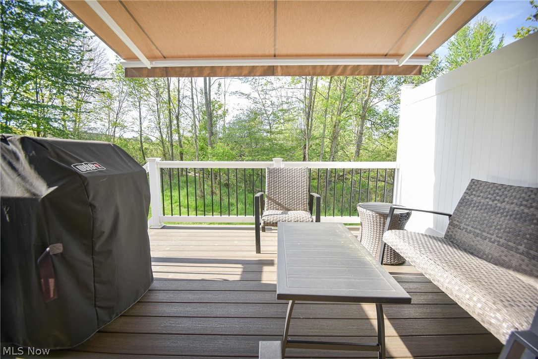 178 Topsail Drive Medina, OH 44256 - Photo 41 of 47 Gallery Image 41