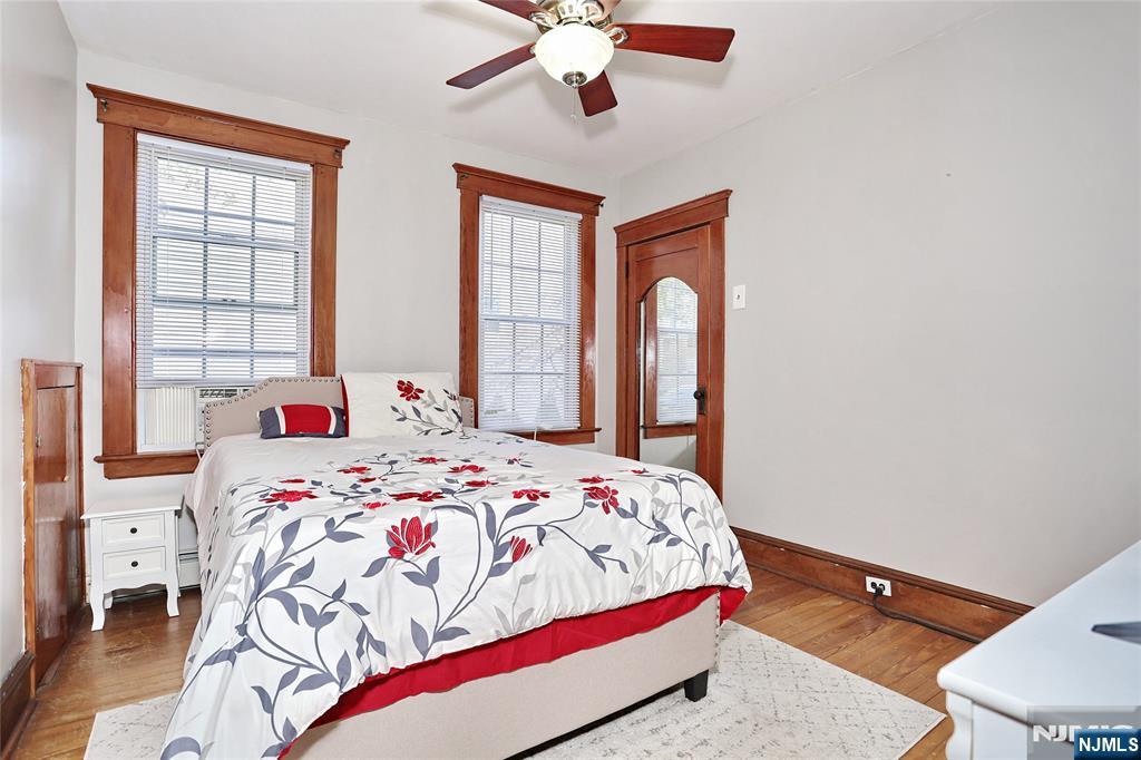 5 Prospect Street Hawthorne, NJ 07506 - Photo 14 of 32