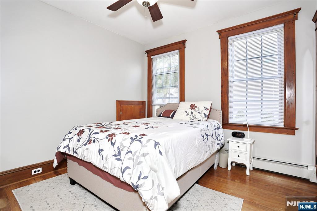 5 Prospect Street Hawthorne, NJ 07506 - Photo 15 of 32