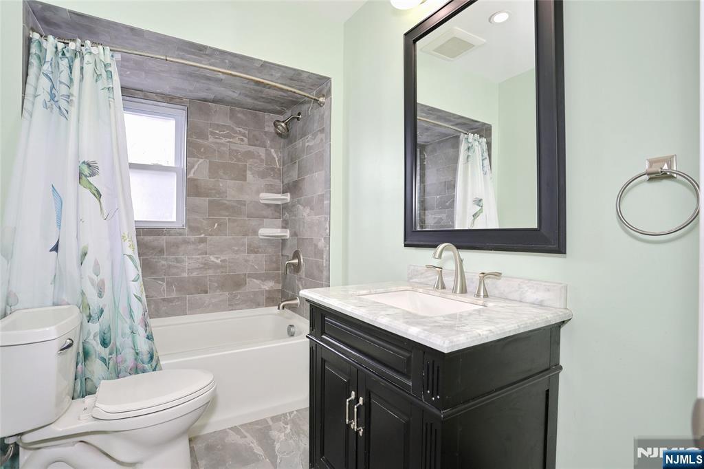 5 Prospect Street Hawthorne, NJ 07506 - Photo 16 of 32