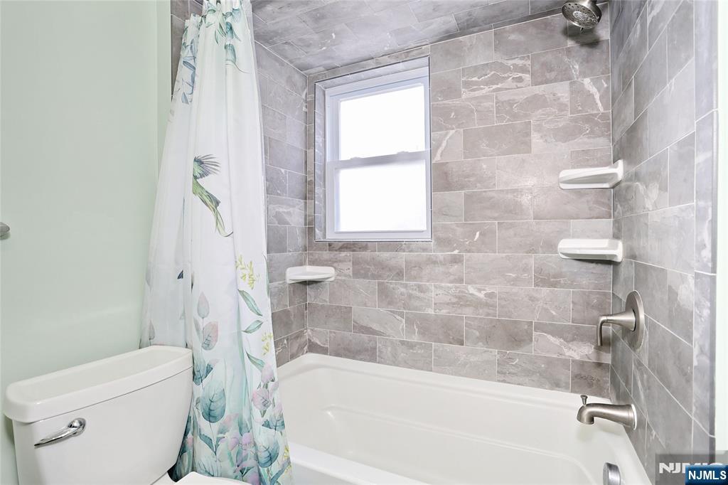 5 Prospect Street Hawthorne, NJ 07506 - Photo 17 of 32