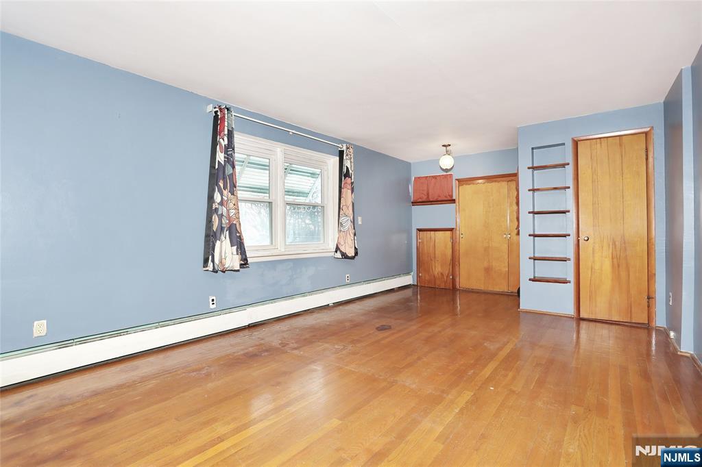 5 Prospect Street Hawthorne, NJ 07506 - Photo 18 of 32