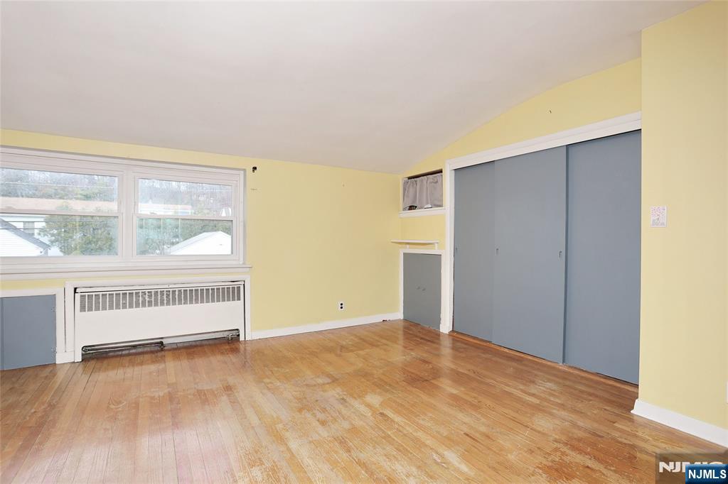 5 Prospect Street Hawthorne, NJ 07506 - Photo 20 of 32