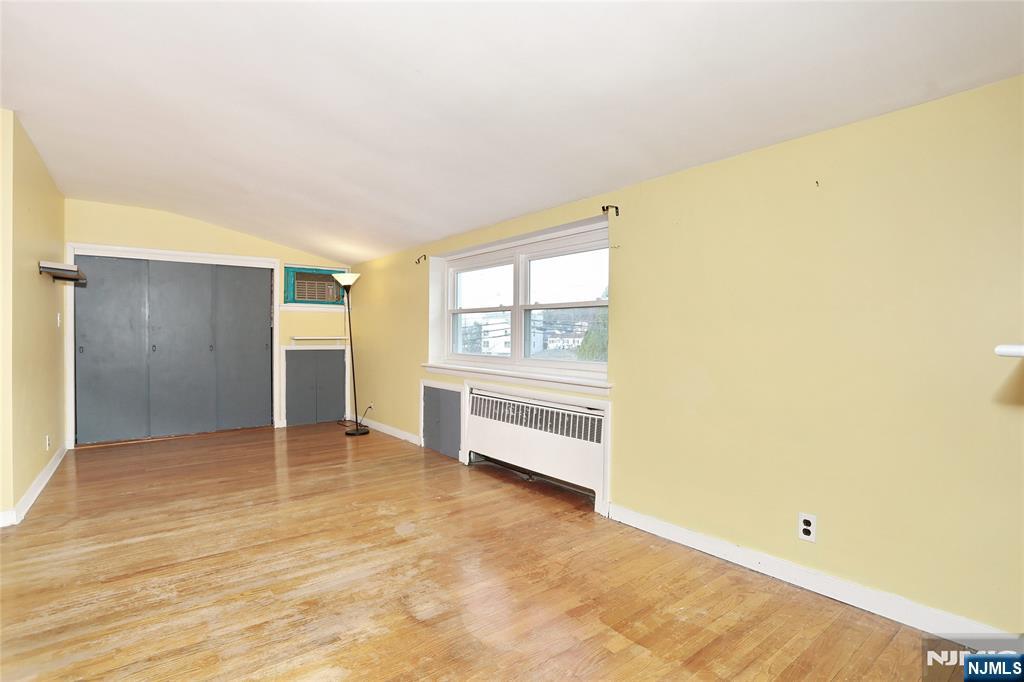 5 Prospect Street Hawthorne, NJ 07506 - Photo 21 of 32