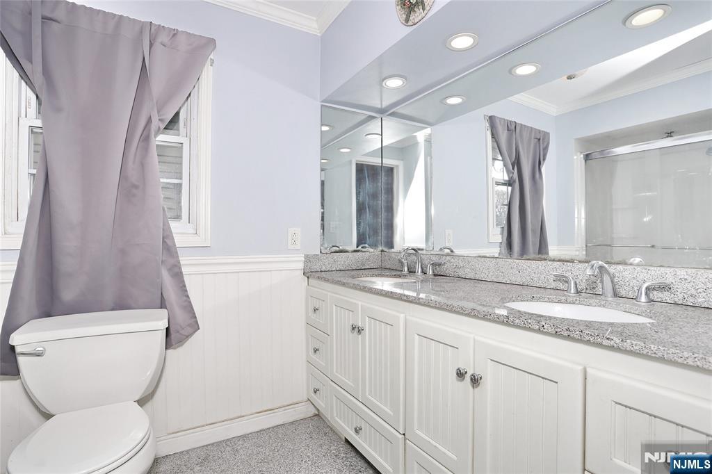 5 Prospect Street Hawthorne, NJ 07506 - Photo 22 of 32