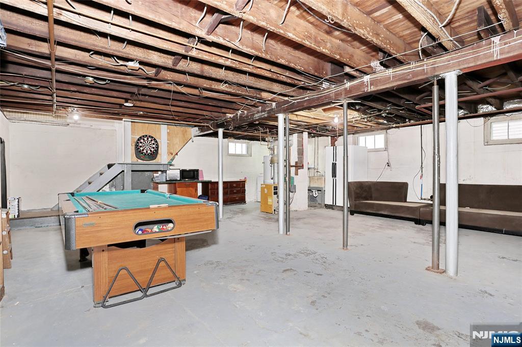5 Prospect Street Hawthorne, NJ 07506 - Photo 24 of 32