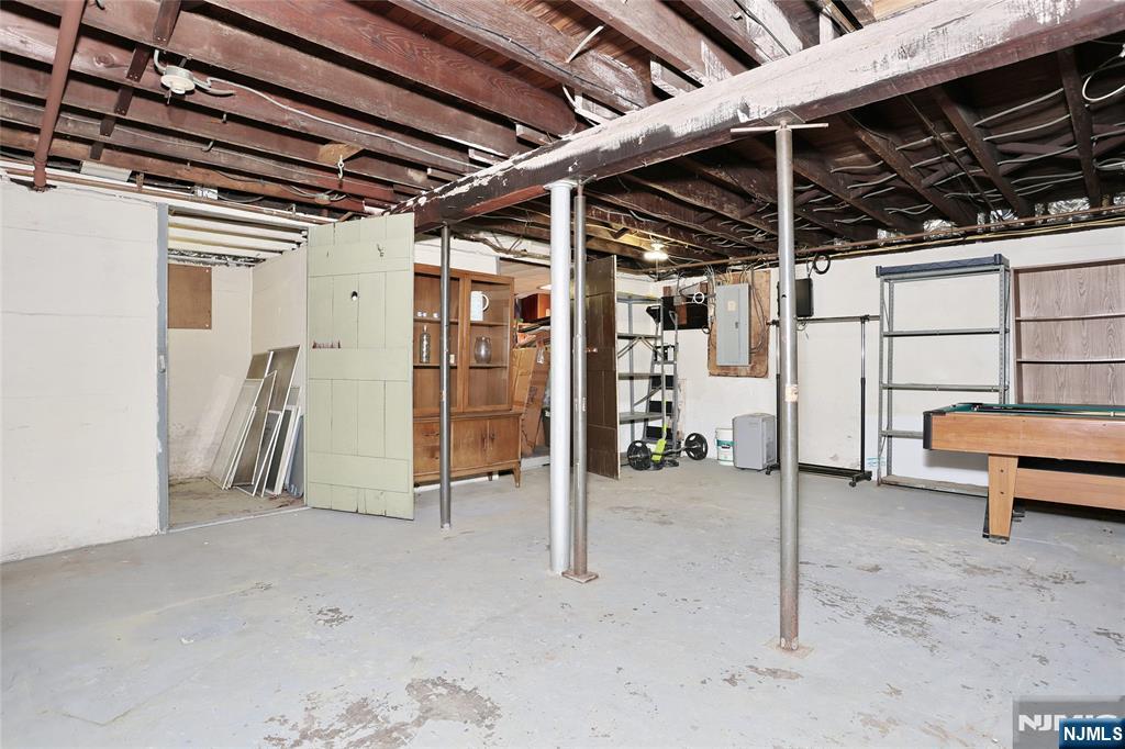 5 Prospect Street Hawthorne, NJ 07506 - Photo 25 of 32