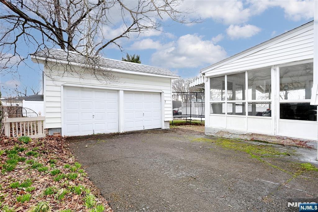 5 Prospect Street Hawthorne, NJ 07506 - Photo 26 of 32
