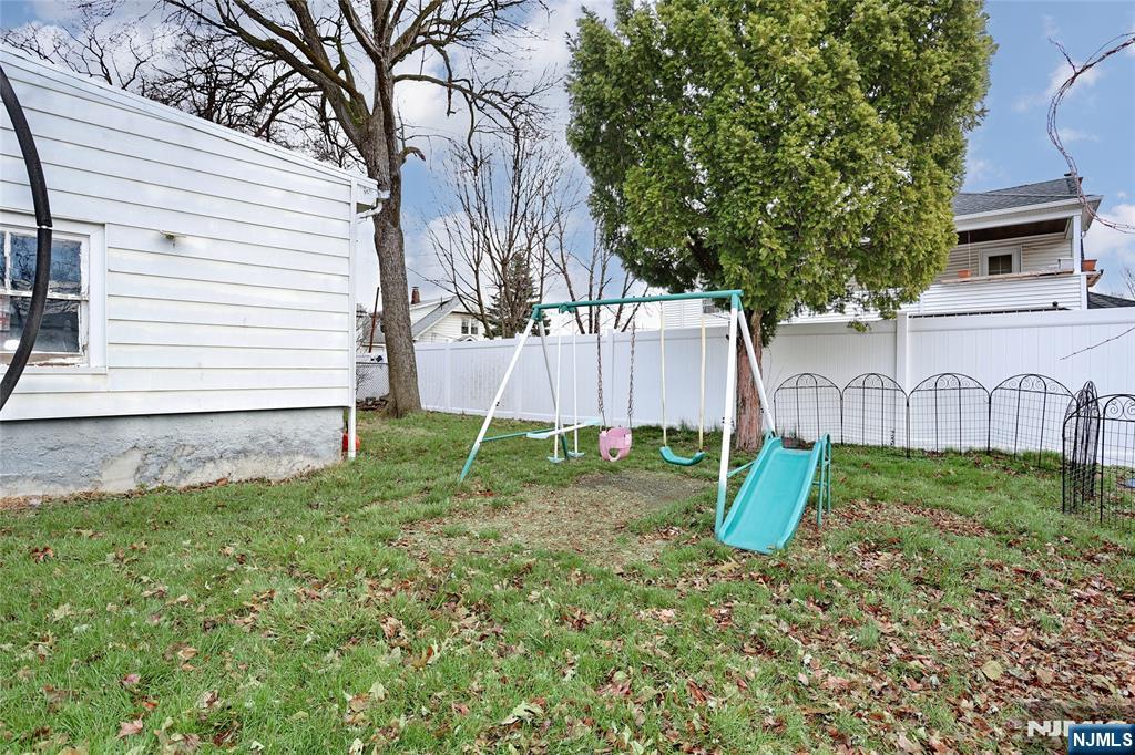 5 Prospect Street Hawthorne, NJ 07506 - Photo 27 of 32