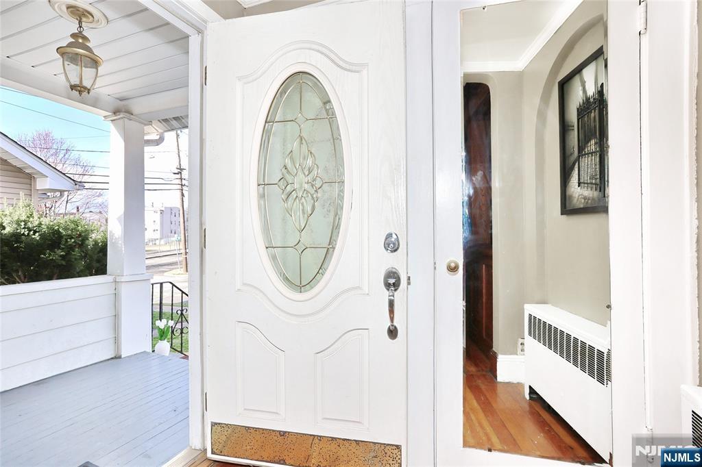 5 Prospect Street Hawthorne, NJ 07506 - Photo 28 of 32