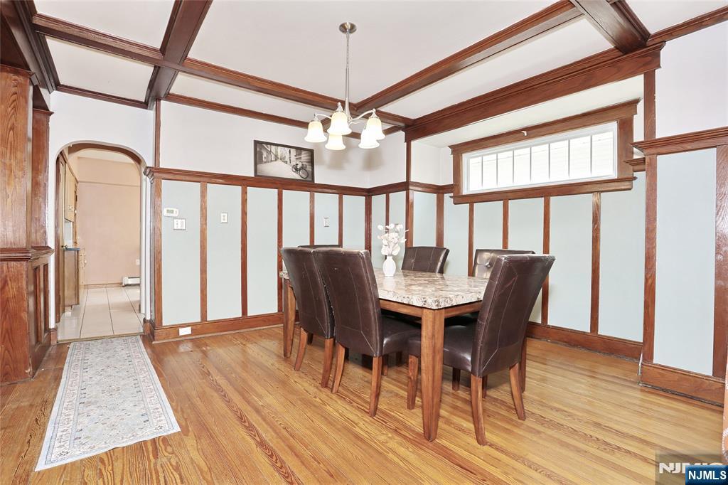 5 Prospect Street Hawthorne, NJ 07506 - Photo 4 of 32