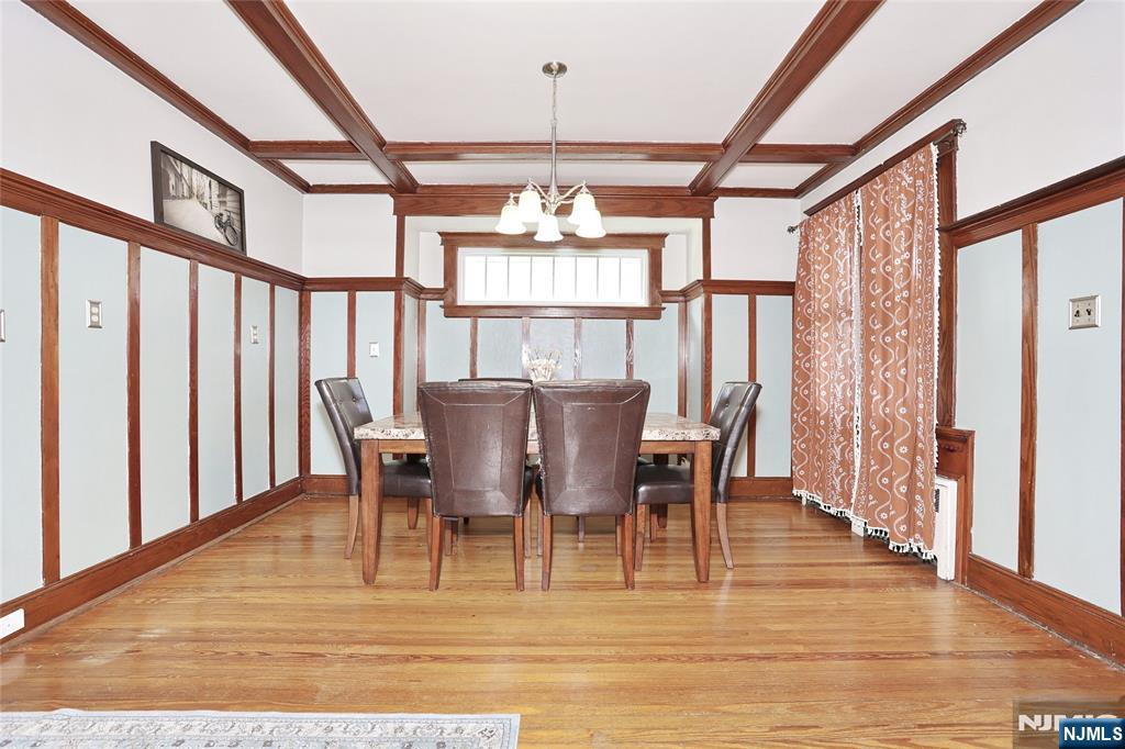 5 Prospect Street Hawthorne, NJ 07506 - Photo 5 of 32
