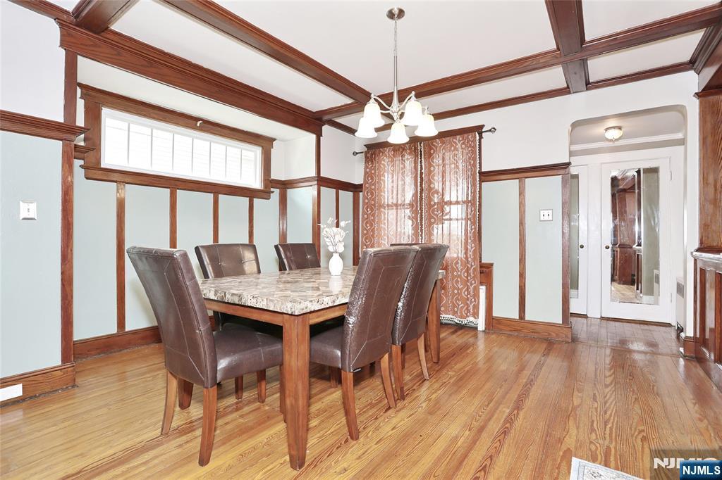 5 Prospect Street Hawthorne, NJ 07506 - Photo 6 of 32