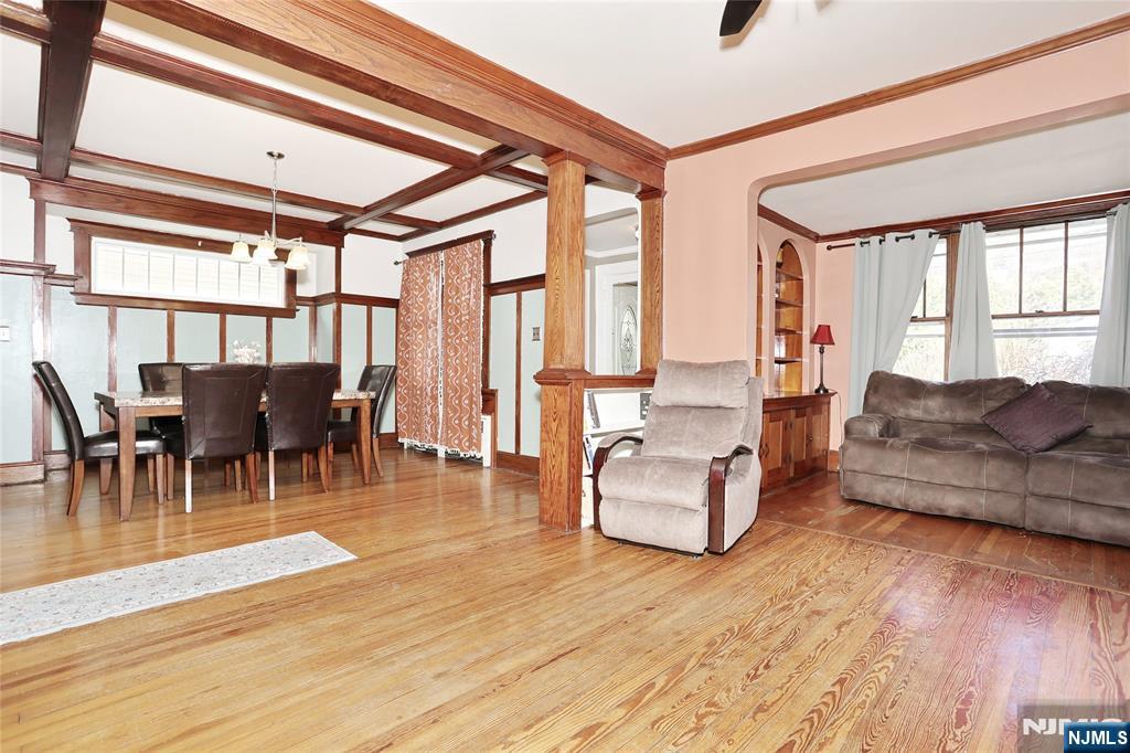 5 Prospect Street Hawthorne, NJ 07506 - Photo 8 of 32