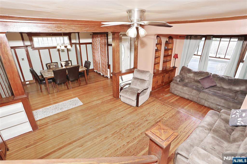 5 Prospect Street Hawthorne, NJ 07506 - Photo 10 of 32