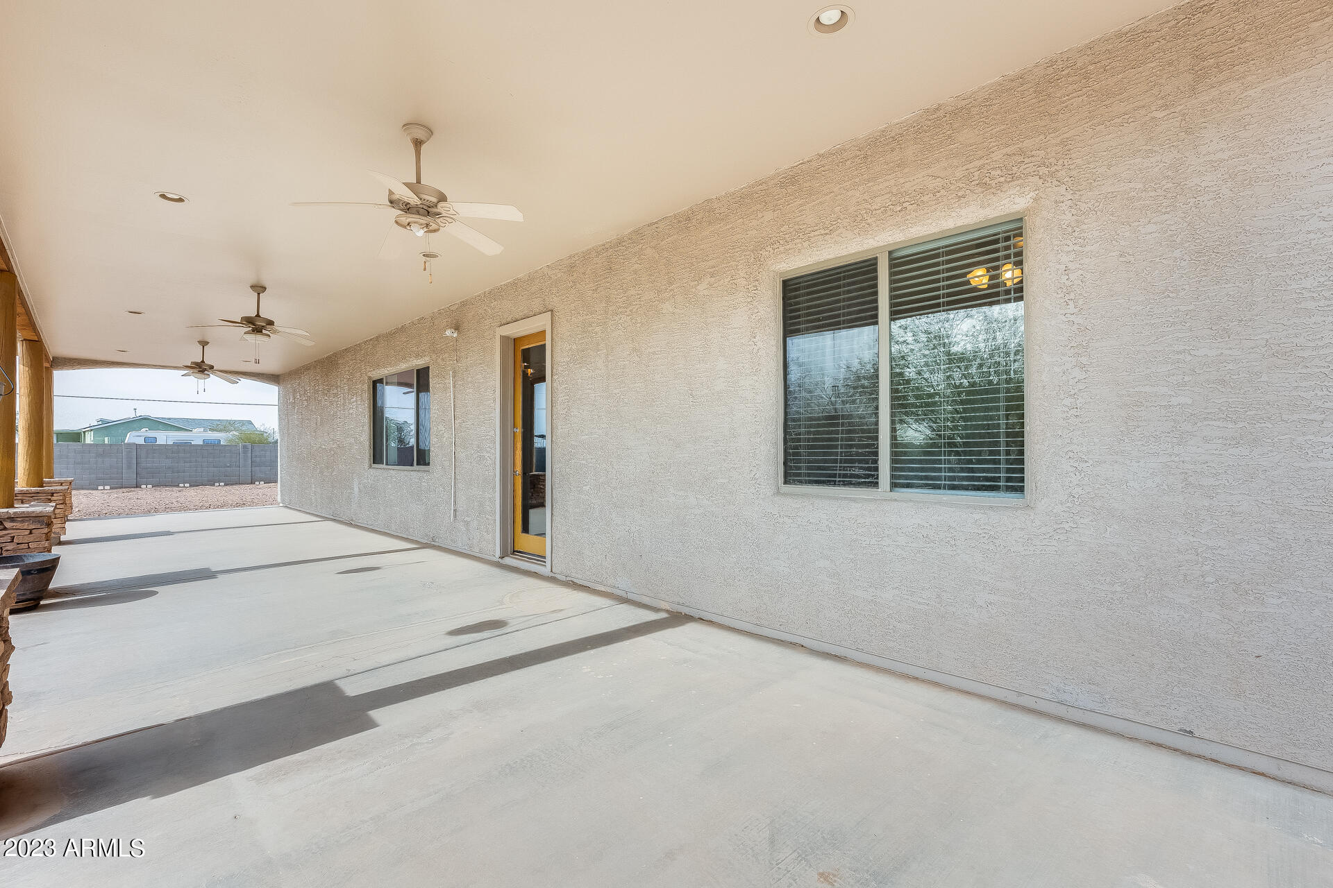 22443 Peak View Road Wittmann, AZ 85361 - Photo 36 of 40 Gallery Image 36