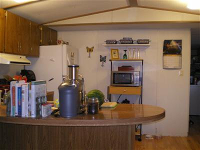 1024 Blackwater Road Tyner, KY 40486 - Photo 28 of 33 Photo 28