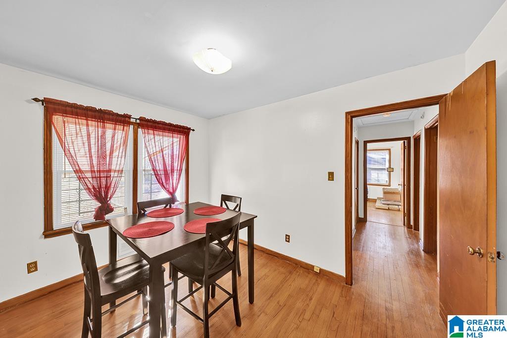433 Gene Reed Road Birmingham, AL 35215 - Photo 6 of 21 Gallery Image 6