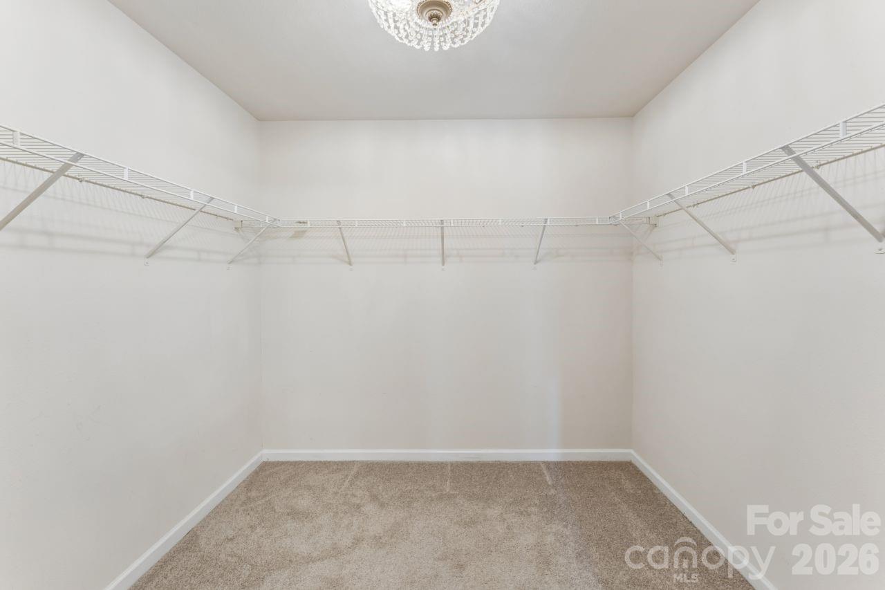 129 Quail Springs Road Statesville, NC 28677 - Photo 27 of 30