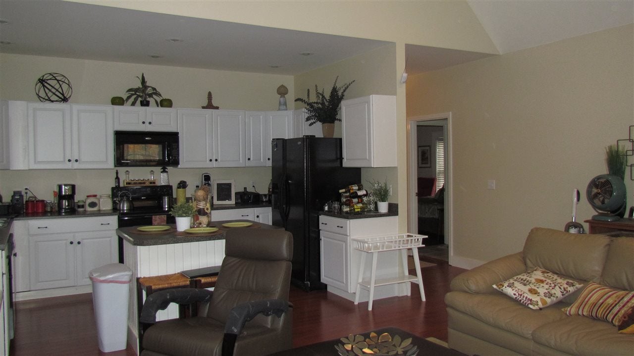 1245 R Z McIntosh Road Lewisburg, KY 42256 - Photo 7 of 18 Gallery Image 7