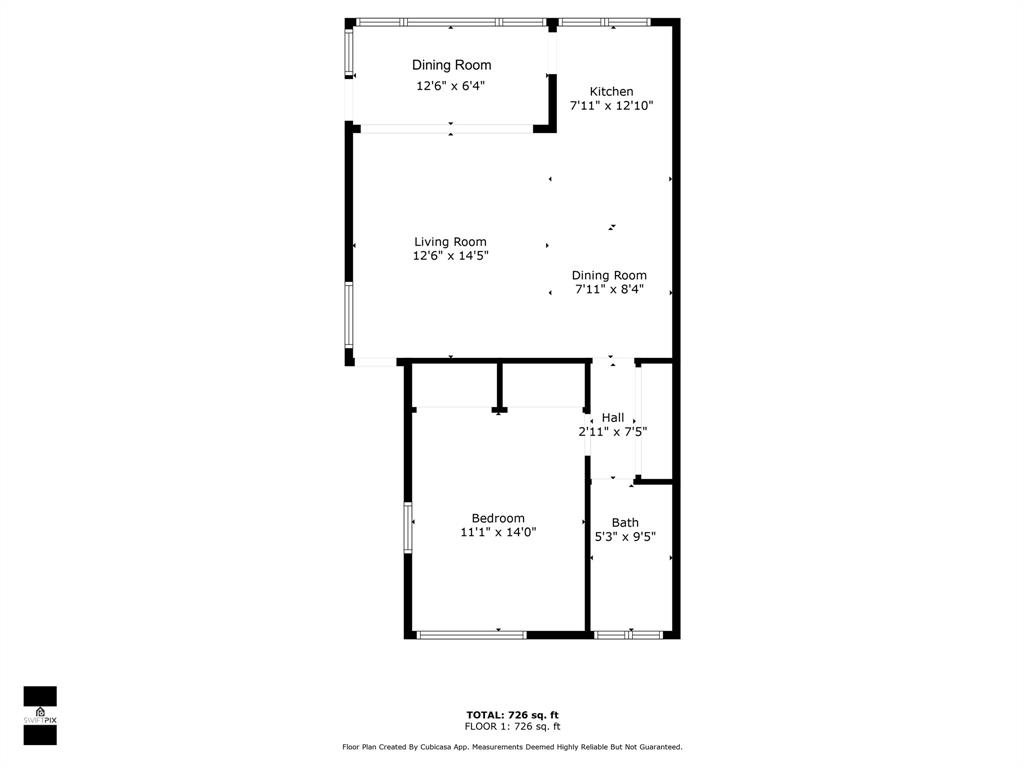 5700 Old Ocean Boulevard, Unit X Ocean Ridge, FL 33435 - Photo 49 of 49 a picture of a bench in front of a wall