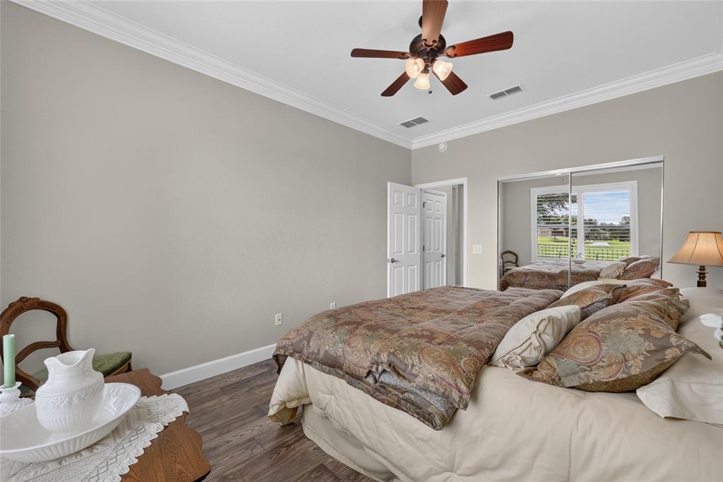 7419 Southwest 97th Terrace Road Ocala, FL 34481 - Photo 35 of 77