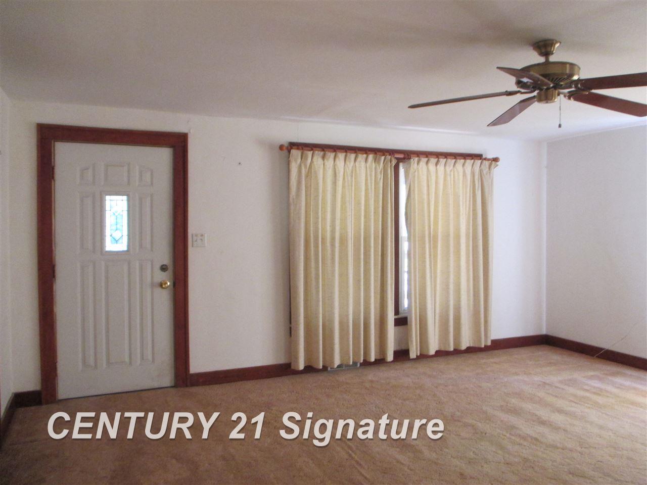 5315 Flushing Road Flushing, MI 48433 - Photo 16 of 23