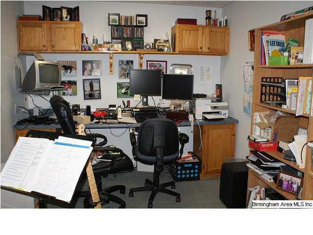 3617 Cheshire Road Birmingham, AL 35242 - Photo 26 of 31