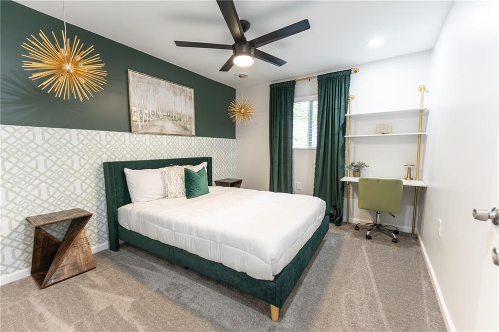 123 Mount Zion Road Southwest Atlanta, GA 30354 - Photo 14 of 41 Gallery Image 14