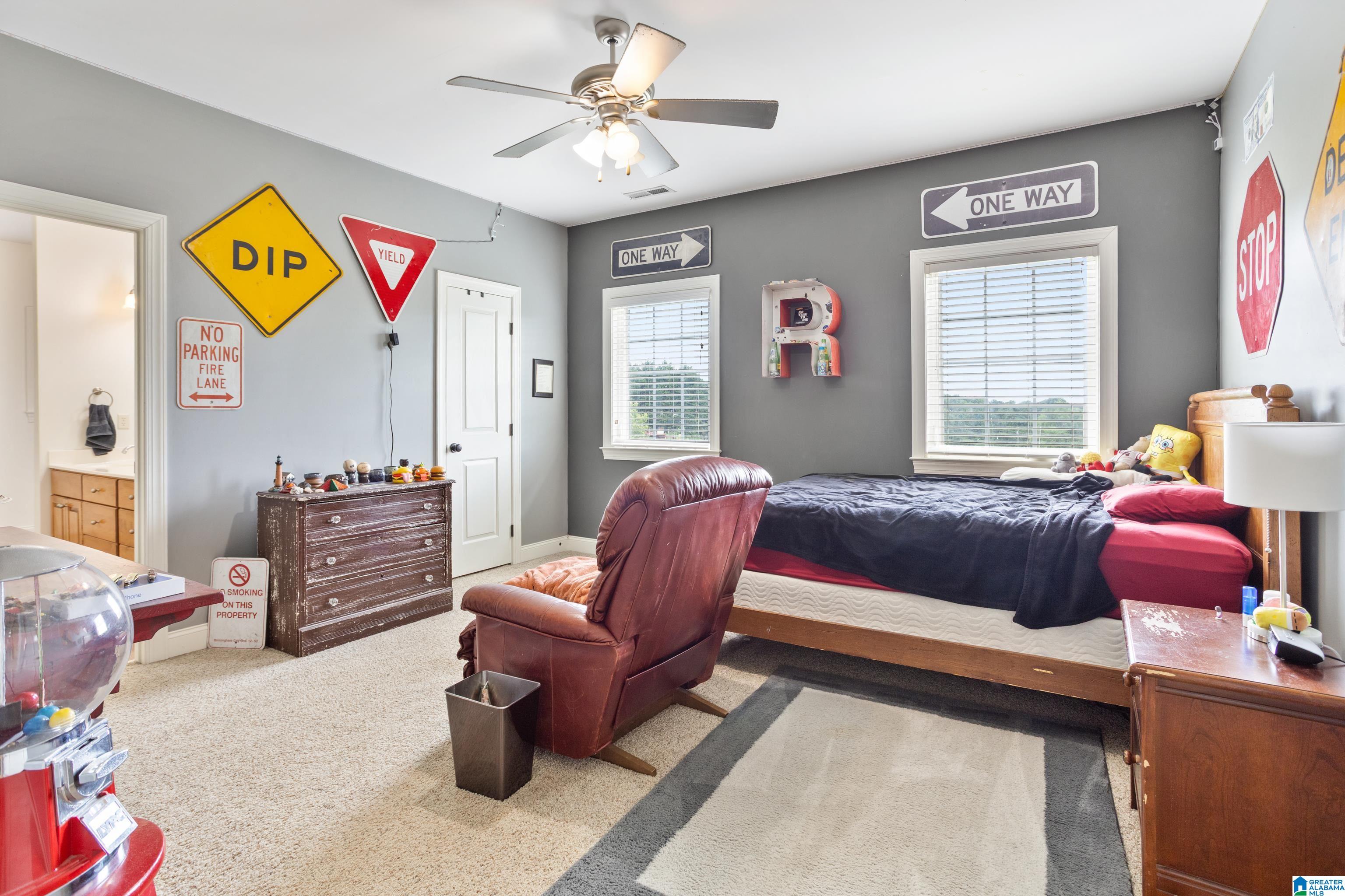 495 Tumblin Road Warrior, AL 35180 - Photo 24 of 37