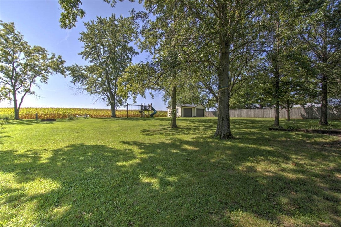8455 Lehman Road Decatur, IL 62521 - Photo 36 of 37 Gallery Image 36