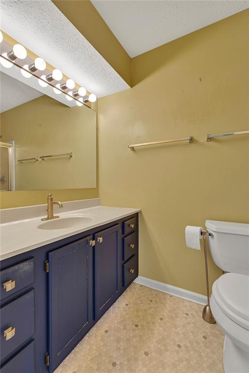 300 6th Street, Unit 4 Beaver, PA 15009 - Photo 18 of 31
